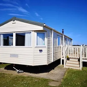 162 Northfield, Skipsea Sands Barmston